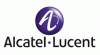 Блок питания Alcatel-Lucent OS6860-BP