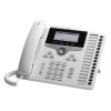 IP-телефон Cisco CP-7861-W-K9=