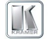 Усилитель-распределитель Kramer VM-3VN