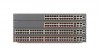 Коммутатор Extreme Networks AL4500A03-E6