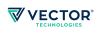 Сервисная поддержка Vector VPS-VA2100-48P-4X