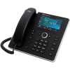 IP-телефон Audiocodes UC450HDEPSG