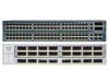Коммутатор Cisco WS-C4948-E