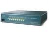 Контроллер Cisco AIR-WLC2106-K9