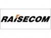 Конвертер Raisecom RC1201-2E1V35/FE-BL