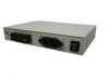 Мультиплексор Raisecom RC831-120-S1-WP