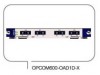 Модуль Raisecom OPCOM600-OAD1D-X