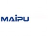 Софт MAIPU Maipu Masterplan-EN