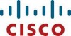 Модуль Cisco WS-SUP720=
