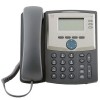 IP телефон CiscoSB LinkSys SPA303-G2