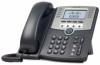 IP телефон CiscoSB LinkSys SPA509G