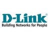 Софт D-Link DFL-860-AV-12