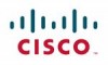 Кабель Cisco QSFP-4SFP10G-CU5M