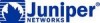 Модуль Juniper Networks SRX-XFP-10GE-ER
