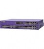 Коммутатор Extreme Networks X450e-24p 16142