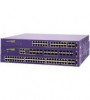 Коммутатор Extreme Networks X450a-24t 16151