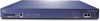 Видеоконференцсвязь Cisco CTI-2210-VCR-K9