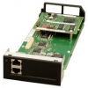Плата расширения Aastra 470 Trunk Interfaces Card ISDN 2PRI