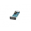 Модуль Aastra 470 Trunk Interfaces Card ISDN 1PRI