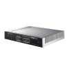 Панель Aastra 470 Fan-out Panel FOP