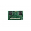 Модуль Aastra 470 System Module 1 DSPX Resource