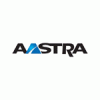 Софт Aastra OMM System CD 5.0