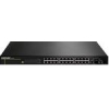 Коммутатор Морион КАМ-3950-28С
