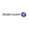Блок питания Alcatel OS6850-BP-P-EU