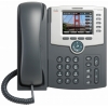IP телефон CiscoSB LinkSys SPA525G2