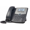 IP телефон CiscoSB LinkSys SPA502G