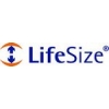 Видеотерминал LifeSize 1000-000R-1134