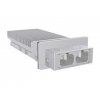 Трансивер HP J8437A