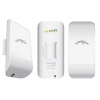 Точка доступа Ubiquiti NanoStation Loco M5