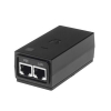 Инжектор Ubiquiti POE-24-12W-G