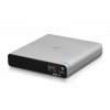 Контроллер Ubiquiti UCK-G2-PLUS