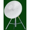 Радиопрозрачный колпак Ubiquiti Networks RAD-2RD