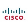 Кабель Cisco WDM-1300-1550-S=