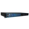 Модуль Cisco CWDM-OADM1-1490=
