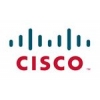 Кабель Cisco QSFP-4SFP10G-CU5M
