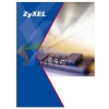 Лицензия Zyxel IC12APNXC5200-E