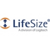 Софт LifeSize 1000-21E0-0101