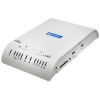 Точка доступа Juniper Networks CX111-3G-BRIDGE
