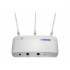 Точка доступа Juniper Networks AX411-JP