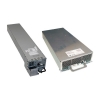Блок питания Juniper Networks AX411-SPARE-PWR-US