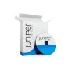 Лицензия Juniper Networks AX411-4