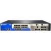 Маршрутизатор Juniper J2350-JB-SC-DC