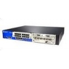Маршрутизатор Juniper J-6350-JB