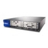 Маршрутизатор Juniper J-6350-JB-DC