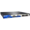Маршрутизатор Juniper J2320-JB-SC-TAA