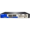 Маршрутизатор Juniper J2350-JB-SC-DC-N-TAA